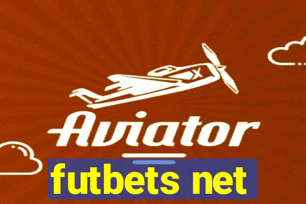 futbets net